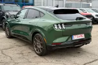 Ford Mustang Mach-E din 2025 cu 1 km - oferta FOR134336 - foto 12