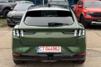 Ford Mustang Mach-E din 2025 cu 1 km - oferta FOR134336 - foto 13