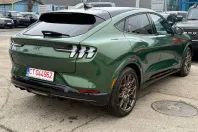 Ford Mustang Mach-E din 2025 cu 1 km - oferta FOR134336 - foto 14
