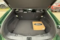 Ford Mustang Mach-E din 2025 cu 1 km - oferta FOR134336 - foto 15