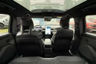 Ford Mustang Mach-E din 2025 cu 1 km - oferta FOR134336 - foto 16