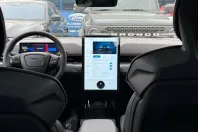 Ford Mustang Mach-E din 2025 cu 1 km - oferta FOR134336 - foto 17