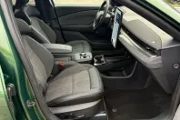 Ford Mustang Mach-E din 2025 cu 1 km - oferta FOR134336 - foto 18