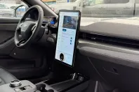 Ford Mustang Mach-E din 2025 cu 1 km - oferta FOR134336 - foto 19