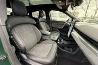 Ford Mustang Mach-E din 2025 cu 1 km - oferta FOR134336 - foto 20