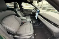 Ford Mustang Mach-E din 2025 cu 1 km - oferta FOR134336 - foto 21