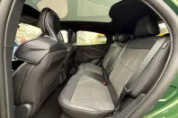 Ford Mustang Mach-E din 2025 cu 1 km - oferta FOR134336 - foto 22