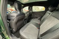 Ford Mustang Mach-E din 2025 cu 1 km - oferta FOR134336 - foto 23