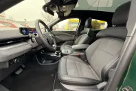 Ford Mustang Mach-E din 2025 cu 1 km - oferta FOR134336 - foto 24