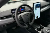 Ford Mustang Mach-E din 2025 cu 1 km - oferta FOR134336 - foto 25