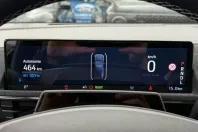 Ford Mustang Mach-E din 2025 cu 1 km - oferta FOR134336 - foto 27