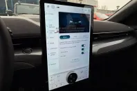 Ford Mustang Mach-E din 2025 cu 1 km - oferta FOR134336 - foto 28