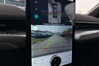 Ford Mustang Mach-E din 2025 cu 1 km - oferta FOR134336 - foto 29