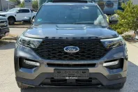 Ford Explorer din 2020 cu 97.980 km - oferta FOR134337 - foto 5