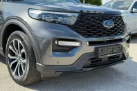 Ford Explorer din 2020 cu 97.980 km - oferta FOR134337 - foto 7