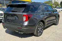 Ford Explorer din 2020 cu 97.980 km - oferta FOR134337 - foto 8