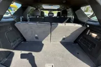 Ford Explorer din 2020 cu 97.980 km - oferta FOR134337 - foto 12