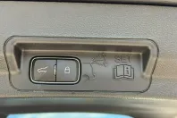 Ford Explorer din 2020 cu 97.980 km - oferta FOR134337 - foto 14