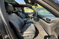 Ford Explorer din 2020 cu 97.980 km - oferta FOR134337 - foto 15