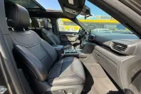 Ford Explorer din 2020 cu 97.980 km - oferta FOR134337 - foto 16