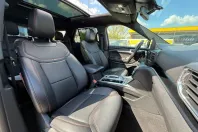 Ford Explorer din 2020 cu 97.980 km - oferta FOR134337 - foto 17