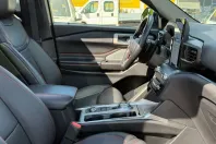 Ford Explorer din 2020 cu 97.980 km - oferta FOR134337 - foto 18