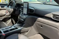 Ford Explorer din 2020 cu 97.980 km - oferta FOR134337 - foto 19