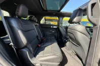 Ford Explorer din 2020 cu 97.980 km - oferta FOR134337 - foto 20