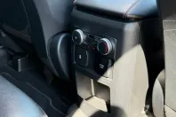 Ford Explorer din 2020 cu 97.980 km - oferta FOR134337 - foto 21