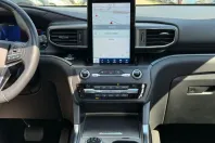 Ford Explorer din 2020 cu 97.980 km - oferta FOR134337 - foto 23