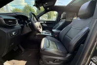 Ford Explorer din 2020 cu 97.980 km - oferta FOR134337 - foto 26