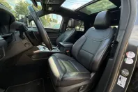 Ford Explorer din 2020 cu 97.980 km - oferta FOR134337 - foto 27