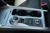 Ford Explorer din 2020 cu 97.980 km - oferta FOR134337 - foto 29