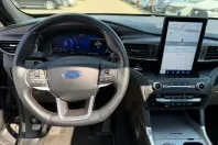 Ford Explorer din 2020 cu 97.980 km - oferta FOR134337 - foto 30