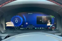 Ford Explorer din 2020 cu 97.980 km - oferta FOR134337 - foto 31