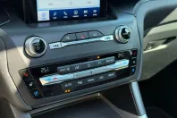 Ford Explorer din 2020 cu 97.980 km - oferta FOR134337 - foto 32