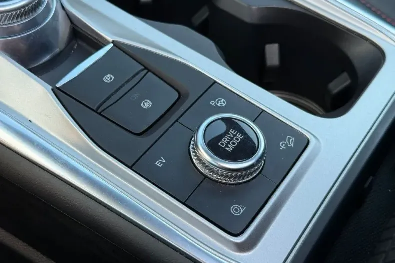 Ford Explorer din 2020 cu 97.980 km - oferta FOR134337 - foto 33