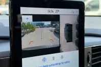 Ford Explorer din 2020 cu 97.980 km - oferta FOR134337 - foto 34