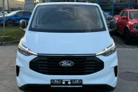 Ford Transit Custom din 2025 cu 1 km - oferta FOR134339 - foto 4