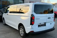 Ford Transit Custom din 2025 cu 1 km - oferta FOR134339 - foto 9