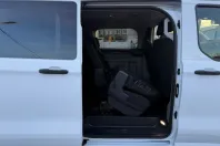 Ford Transit Custom din 2025 cu 1 km - oferta FOR134339 - foto 10