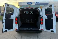 Ford Transit Custom din 2025 cu 1 km - oferta FOR134339 - foto 11