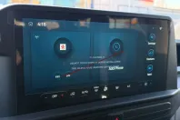 Ford Transit Custom din 2025 cu 1 km - oferta FOR134339 - foto 15