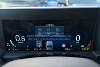 Ford Transit Custom din 2025 cu 1 km - oferta FOR134339 - foto 16