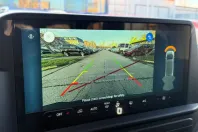 Ford Transit Custom din 2025 cu 1 km - oferta FOR134339 - foto 17