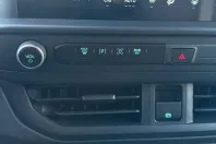 Ford Transit Custom din 2025 cu 1 km - oferta FOR134339 - foto 18