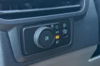 Ford Transit Custom din 2025 cu 1 km - oferta FOR134339 - foto 19