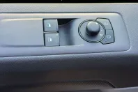 Ford Transit Custom din 2025 cu 1 km - oferta FOR134339 - foto 20