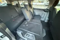 Ford Transit Custom din 2025 cu 1 km - oferta FOR134339 - foto 22