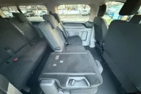 Ford Transit Custom din 2025 cu 1 km - oferta FOR134339 - foto 24